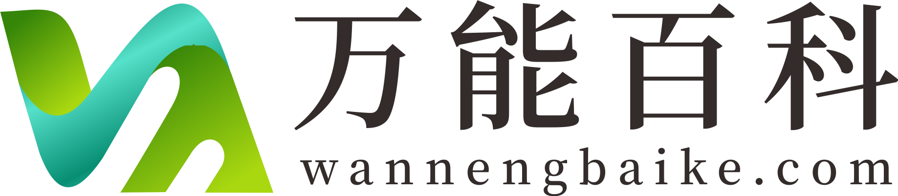 企業(yè)家網(wǎng)